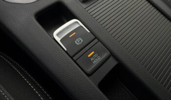 Volkswagen Passat Serwis ASO VAT 23% I właściciel Bezwypadkowy Salon Polska Poleasingowy B8 (2014-2023) full