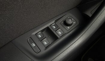 Volkswagen Passat Serwis ASO VAT 23% I właściciel Bezwypadkowy Salon Polska Poleasingowy B8 (2014-2023) full