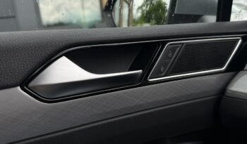Volkswagen Passat Serwis ASO VAT 23% I właściciel Bezwypadkowy Salon Polska Poleasingowy B8 (2014-2023) full