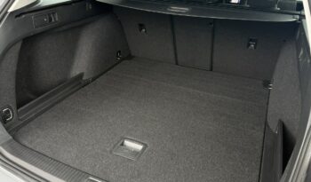 Volkswagen Passat Serwis ASO VAT 23% I właściciel Bezwypadkowy Salon Polska Poleasingowy B8 (2014-2023) full