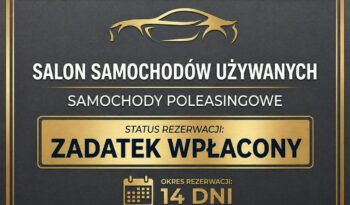 Ford Mondeo Salon Polska Poleasingowy I właściciel Serwis ASO VAT 23% Bezwypadkowy Mk5 (2014-) full