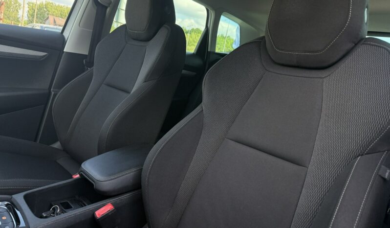 Škoda Karoq Salon Polska Poleasingowy I właściciel Serwis ASO VAT 23% Bezwypadkowy full