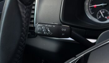 Škoda Karoq Salon Polska Poleasingowy I właściciel Serwis ASO VAT 23% Bezwypadkowy full
