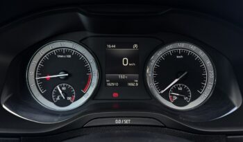 Škoda Karoq Salon Polska Poleasingowy I właściciel Serwis ASO VAT 23% Bezwypadkowy full