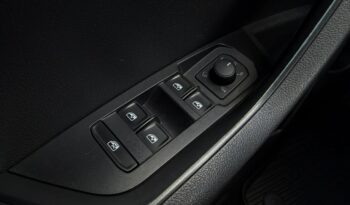 Škoda Karoq Salon Polska Poleasingowy I właściciel Serwis ASO VAT 23% Bezwypadkowy full