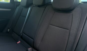 Škoda Karoq Salon Polska Poleasingowy I właściciel Serwis ASO VAT 23% Bezwypadkowy full