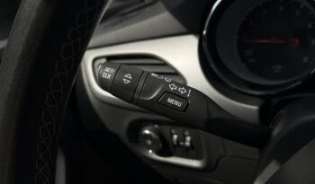 Opel Astra Salon Polska Poleasingowy I właściciel Serwis ASO VAT 23% Bezwypadkowy K (2015-2021) full