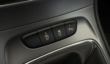 Opel Astra Salon Polska Poleasingowy I właściciel Serwis ASO VAT 23% Bezwypadkowy K (2015-2021) full