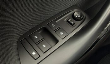 Opel Astra Salon Polska Poleasingowy I właściciel Serwis ASO VAT 23% Bezwypadkowy K (2015-2021) full