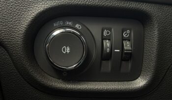 Opel Astra Salon Polska Poleasingowy I właściciel Serwis ASO VAT 23% Bezwypadkowy K (2015-2021) full
