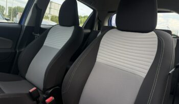 Toyota Yaris Salon Polska Poleasingowy I właściciel Serwis ASO VAT 23% Bezwypadkowy III (2011-2019) full