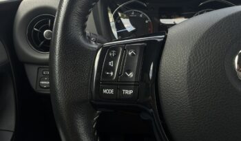 Toyota Yaris Salon Polska Poleasingowy I właściciel Serwis ASO VAT 23% Bezwypadkowy III (2011-2019) full