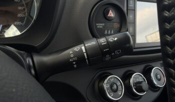 Toyota Yaris Salon Polska Poleasingowy I właściciel Serwis ASO VAT 23% Bezwypadkowy III (2011-2019) full