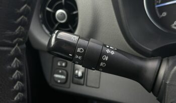 Toyota Yaris Salon Polska Poleasingowy I właściciel Serwis ASO VAT 23% Bezwypadkowy III (2011-2019) full