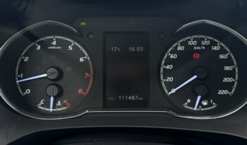 Toyota Yaris Salon Polska Poleasingowy I właściciel Serwis ASO VAT 23% Bezwypadkowy III (2011-2019) full