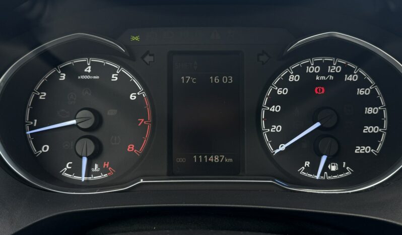 Toyota Yaris Salon Polska Poleasingowy I właściciel Serwis ASO VAT 23% Bezwypadkowy III (2011-2019) full