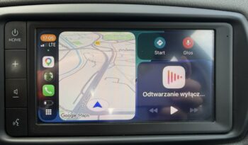 Toyota Yaris Salon Polska Poleasingowy I właściciel Serwis ASO VAT 23% Bezwypadkowy III (2011-2019) full