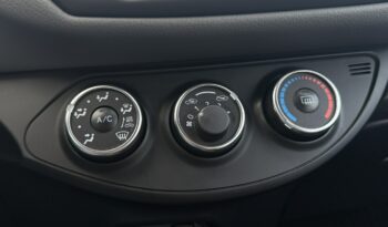 Toyota Yaris Salon Polska Poleasingowy I właściciel Serwis ASO VAT 23% Bezwypadkowy III (2011-2019) full