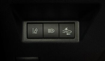 Toyota Yaris Salon Polska Poleasingowy I właściciel Serwis ASO VAT 23% Bezwypadkowy III (2011-2019) full