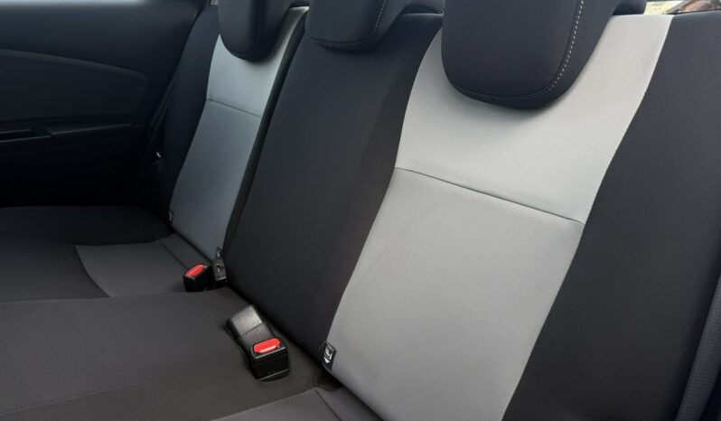 Toyota Yaris Salon Polska Poleasingowy I właściciel Serwis ASO VAT 23% Bezwypadkowy III (2011-2019) full