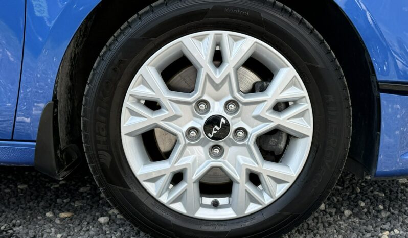 Kia Cee’d Salon Polska Poleasingowy I właściciel Serwis ASO VAT 23% Bezwypadkowy III (2018-) full