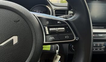 Kia Cee’d Salon Polska Poleasingowy I właściciel Serwis ASO VAT 23% Bezwypadkowy III (2018-) full