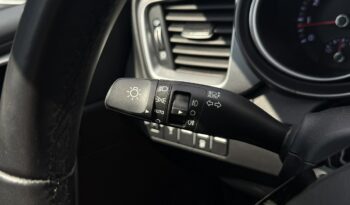 Kia Cee’d Salon Polska Poleasingowy I właściciel Serwis ASO VAT 23% Bezwypadkowy III (2018-) full