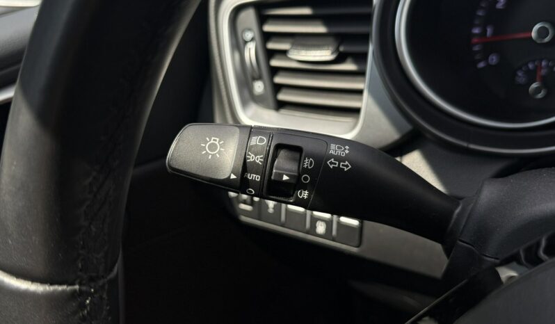 Kia Cee’d Salon Polska Poleasingowy I właściciel Serwis ASO VAT 23% Bezwypadkowy III (2018-) full