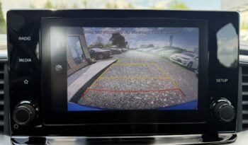 Kia Cee’d Salon Polska Poleasingowy I właściciel Serwis ASO VAT 23% Bezwypadkowy III (2018-) full
