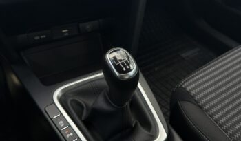 Kia Cee’d Salon Polska Poleasingowy I właściciel Serwis ASO VAT 23% Bezwypadkowy III (2018-) full