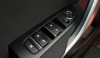 Kia Cee’d Salon Polska Poleasingowy I właściciel Serwis ASO VAT 23% Bezwypadkowy III (2018-) full