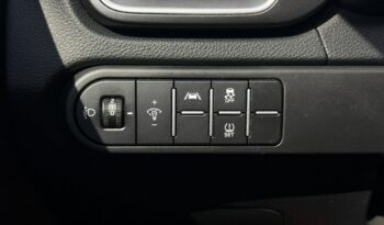 Kia Cee’d Salon Polska Poleasingowy I właściciel Serwis ASO VAT 23% Bezwypadkowy III (2018-) full