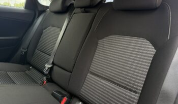 Kia Cee’d Salon Polska Poleasingowy I właściciel Serwis ASO VAT 23% Bezwypadkowy III (2018-) full