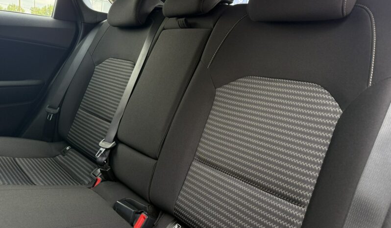 Kia Cee’d Salon Polska Poleasingowy I właściciel Serwis ASO VAT 23% Bezwypadkowy III (2018-) full