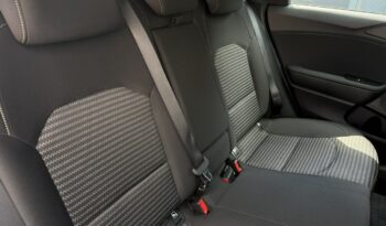 Kia Cee’d Salon Polska Poleasingowy I właściciel Serwis ASO VAT 23% Bezwypadkowy III (2018-) full