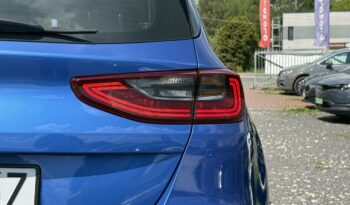 Kia Cee’d Salon Polska Poleasingowy I właściciel Serwis ASO VAT 23% Bezwypadkowy III (2018-) full