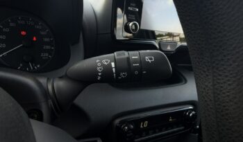 Toyota Yaris Salon Polska Poleasingowy I właściciel Serwis ASO VAT 23% Bezwypadkowy IV (2020-) full