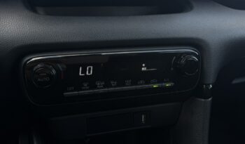 Toyota Yaris Salon Polska Poleasingowy I właściciel Serwis ASO VAT 23% Bezwypadkowy IV (2020-) full