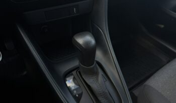 Toyota Yaris Salon Polska Poleasingowy I właściciel Serwis ASO VAT 23% Bezwypadkowy IV (2020-) full