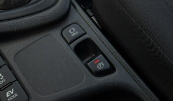 Toyota Yaris Salon Polska Poleasingowy I właściciel Serwis ASO VAT 23% Bezwypadkowy IV (2020-) full
