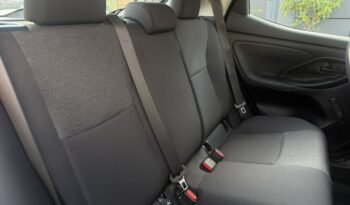 Toyota Yaris Salon Polska Poleasingowy I właściciel Serwis ASO VAT 23% Bezwypadkowy IV (2020-) full