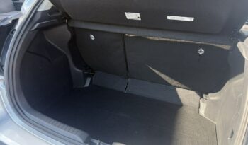 Toyota Yaris Salon Polska Poleasingowy I właściciel Serwis ASO VAT 23% Bezwypadkowy IV (2020-) full