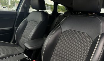 Kia Cee’d Salon Polska Poleasingowy I właściciel Serwis ASO VAT 23% Bezwypadkowy III (2018-) full