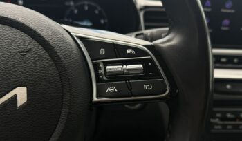 Kia Cee’d Salon Polska Poleasingowy I właściciel Serwis ASO VAT 23% Bezwypadkowy III (2018-) full