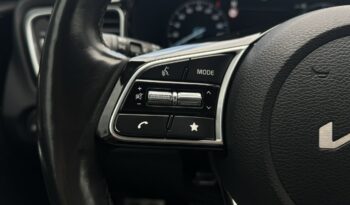 Kia Cee’d Salon Polska Poleasingowy I właściciel Serwis ASO VAT 23% Bezwypadkowy III (2018-) full