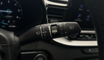 Kia Cee’d Salon Polska Poleasingowy I właściciel Serwis ASO VAT 23% Bezwypadkowy III (2018-) full