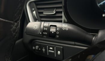 Kia Cee’d Salon Polska Poleasingowy I właściciel Serwis ASO VAT 23% Bezwypadkowy III (2018-) full