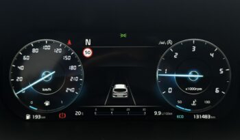 Kia Cee’d Salon Polska Poleasingowy I właściciel Serwis ASO VAT 23% Bezwypadkowy III (2018-) full