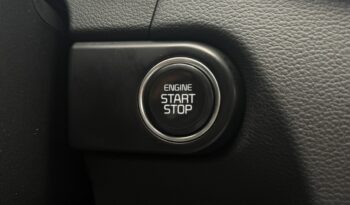 Kia Cee’d Salon Polska Poleasingowy I właściciel Serwis ASO VAT 23% Bezwypadkowy III (2018-) full