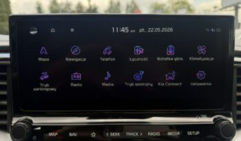 Kia Cee’d Salon Polska Poleasingowy I właściciel Serwis ASO VAT 23% Bezwypadkowy III (2018-) full